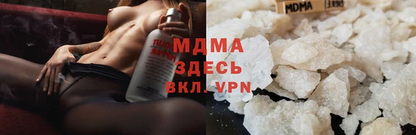прущий лед Балабаново
