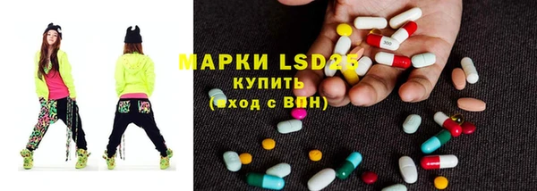 стаф Магадан